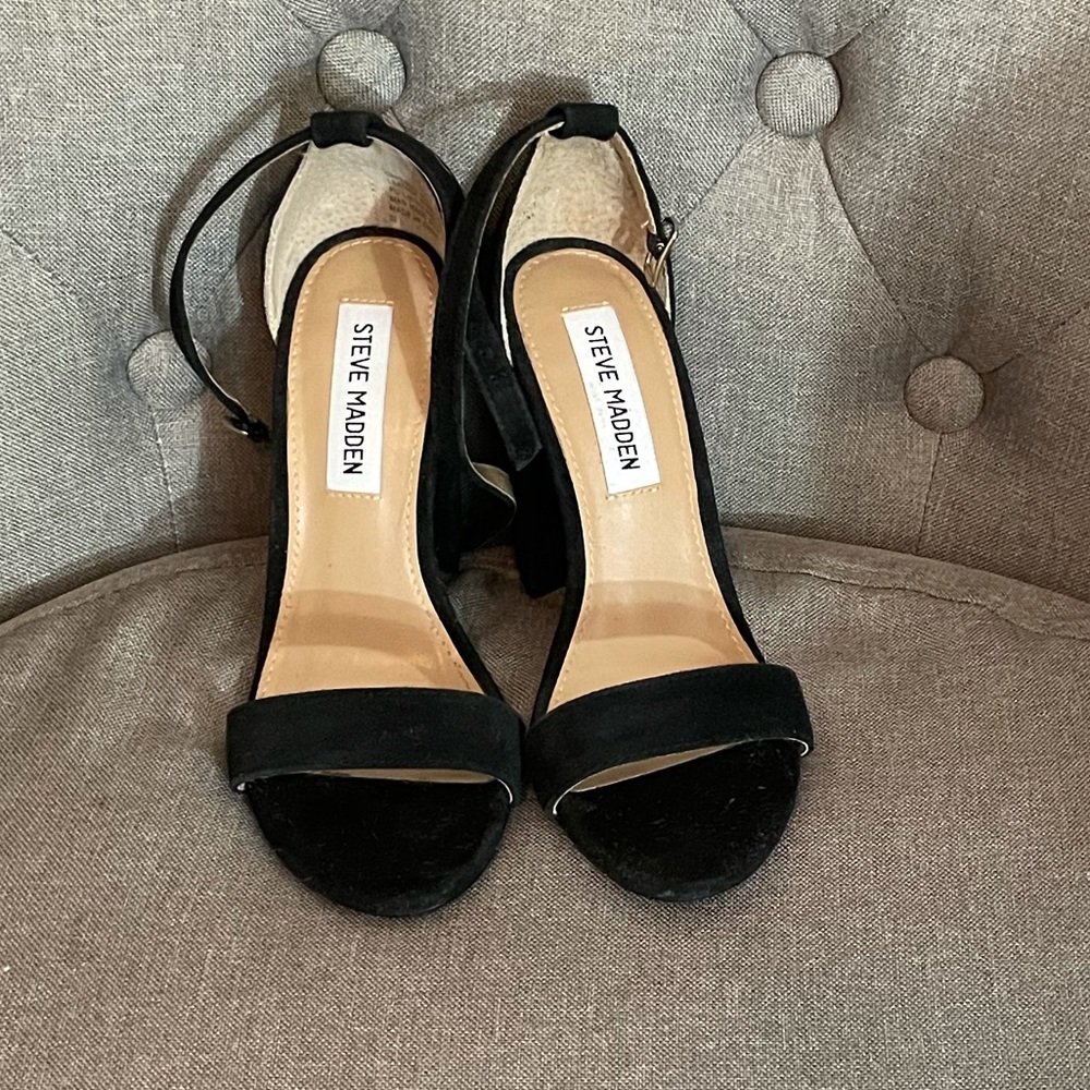 Shoes - Picture 2 of 2